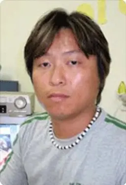 김환태