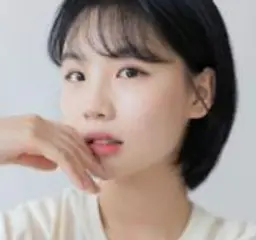 이사라