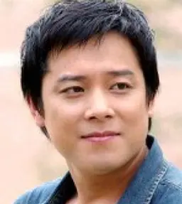 이성용