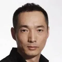 이역상