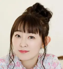 타카하시 미카코