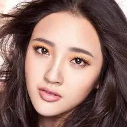 당예흔