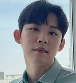 진욱