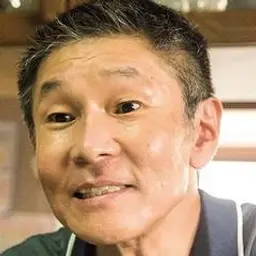 칸 스온