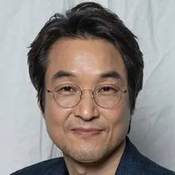 한석규