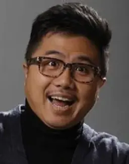 양 카오