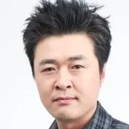 박채익