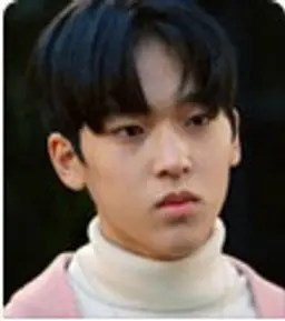 문성현