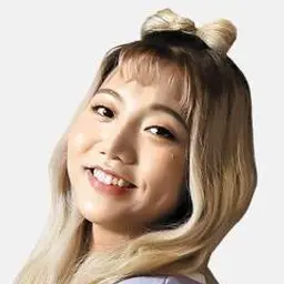 민쩌미