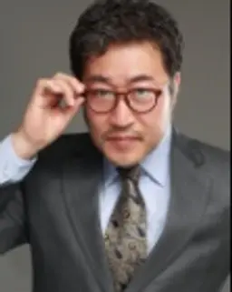 민응식