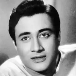 Vi Anand