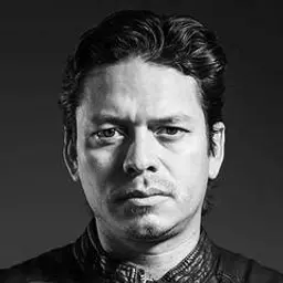 호르헤 A. 히메네스