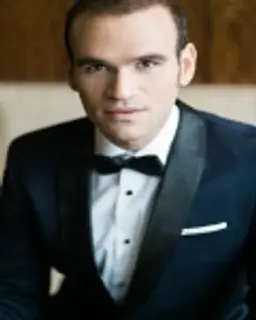 마이클 파비아노