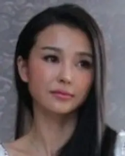 요성동