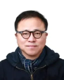육상효