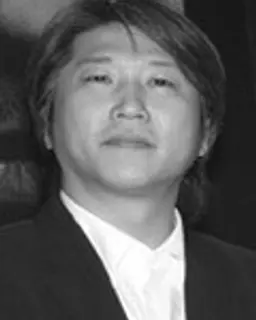 유상곤