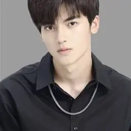 류자서