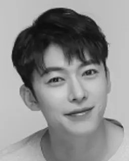최제우