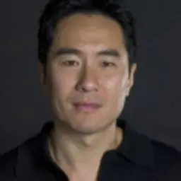앤서니 브랜든 웡