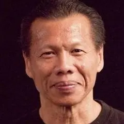 양사