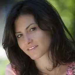 제니퍼 폴란스키