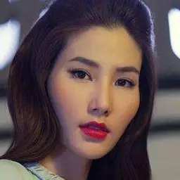 디엠 마이