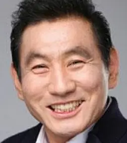 정인철