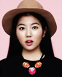 고주연