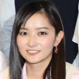 무라카미 호노카