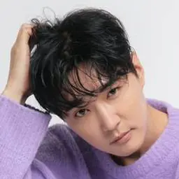 데니 안