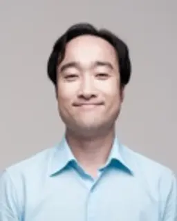 장원영