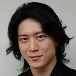 미야오 슌타로