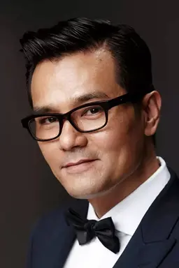 람카퉁