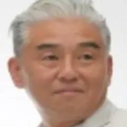 박노철