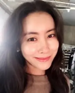정양