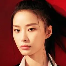 양원지