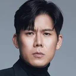 길은성