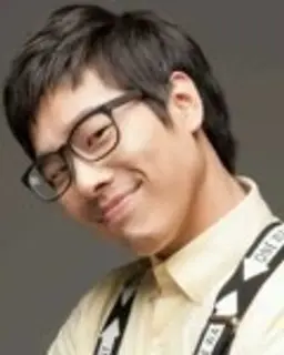 문웅기