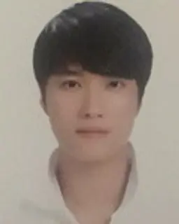 최혁
