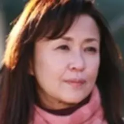 카라스마 세츠코
