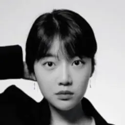 류이재