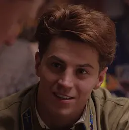 겔라 메스키