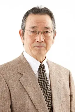 츠카야마 마사네