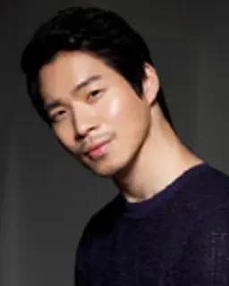 서원석