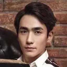 주일룡
