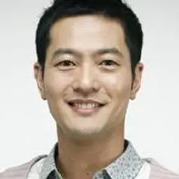 김지완