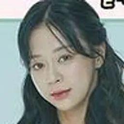 이혜선