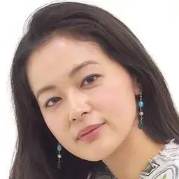 쿠로타니 토모카