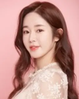 송승하
