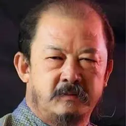 꼬윗 와타나꿀